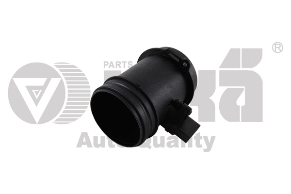 Mass Air Flow Sensor (11331640001)