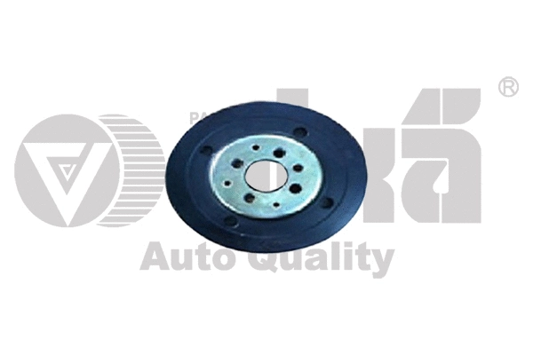 Belt Pulley, crankshaft (11051480501)
