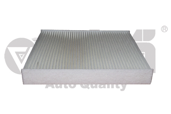 Filter, cabin air (18200911801)