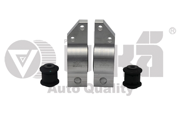 Mounting, control/trailing arm (K41483801)