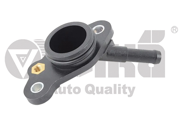 Coolant Flange (11211854301)