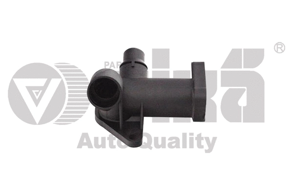 Coolant Flange (11210370101)