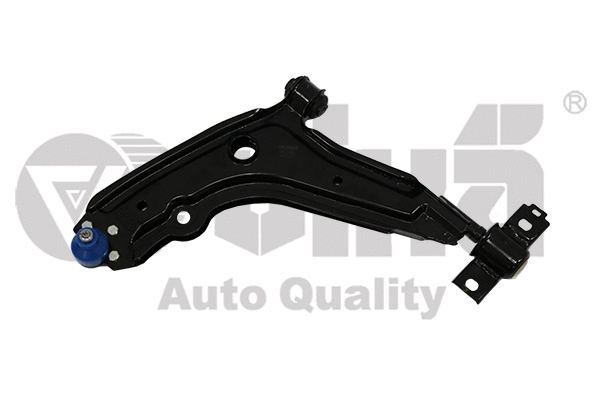 Control/Trailing Arm, wheel suspension (44070056601)