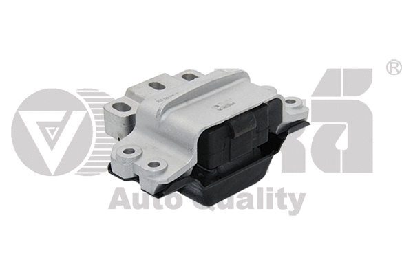 Mounting, engine (41991431101)