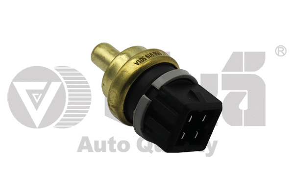 Sensor, coolant temperature (99191780201)
