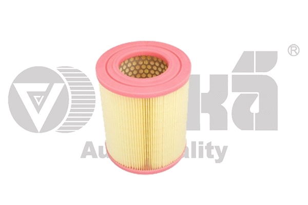 Air Filter (11331763601)