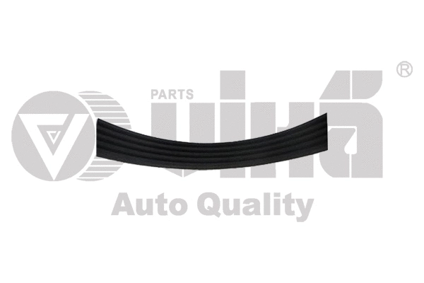 Timing Belt (11090601401)