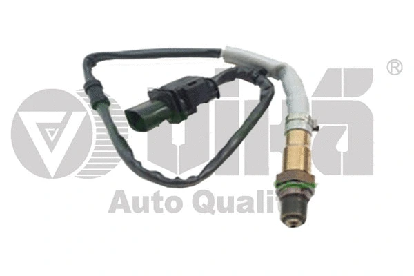 Lambda Sensor (99061798701)