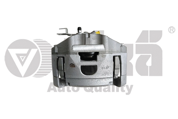 Brake Caliper (66151723501)