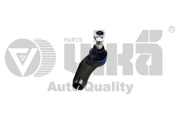 Tie Rod End (44190096401)
