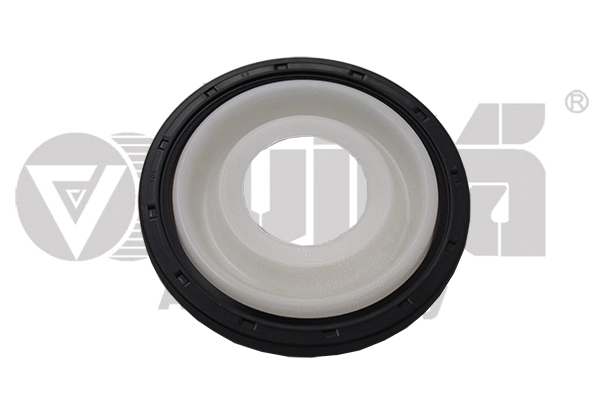 Shaft Seal, crankshaft (11031793301)