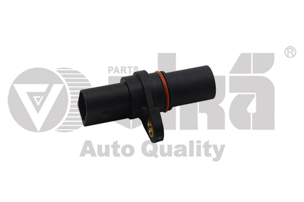 Sensor, crankshaft pulse (99061809501)