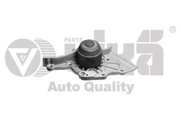 Water Pump, engine cooling (11211799001)