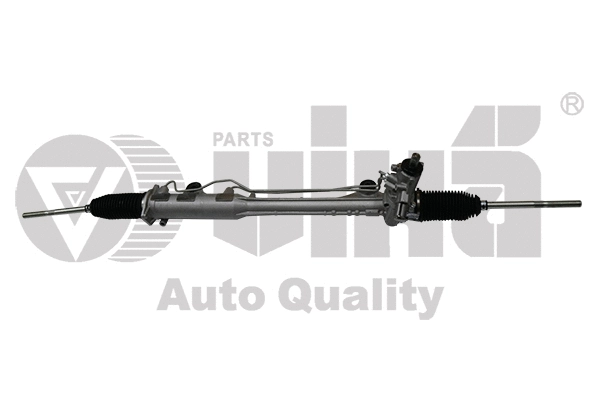 Steering Gear (44221766501)