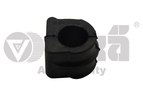 Mounting, stabiliser bar (44110015201)