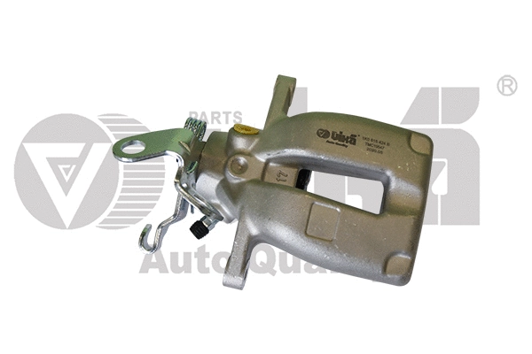 Brake Caliper (66151731201)