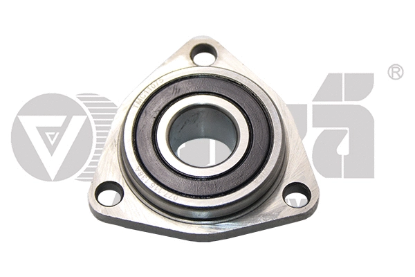 Bearing, radiator fan shaft (91150358501)
