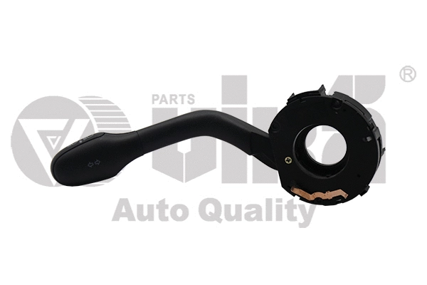 Steering Column Switch (99530124601)