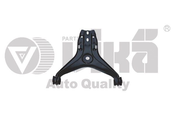 Control/Trailing Arm, wheel suspension (44070082601)