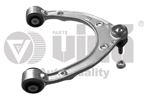 Control/Trailing Arm, wheel suspension (44071729701)