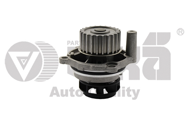 Water Pump, engine cooling (11210711901)