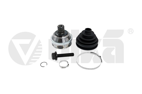 Joint Kit, drive shaft (54980016901)