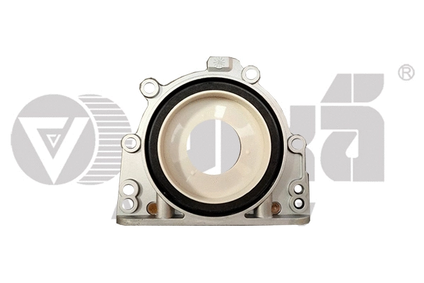 Shaft Seal, crankshaft (11031088001)