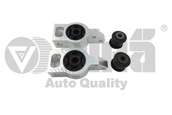 Mounting, control/trailing arm (K41483501)