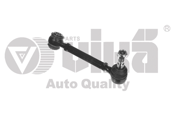 Control/Trailing Arm, wheel suspension (45050080501)