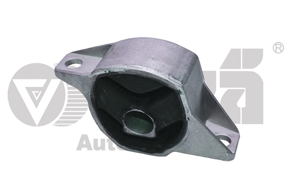Mounting, automatic transmission (43991698101)