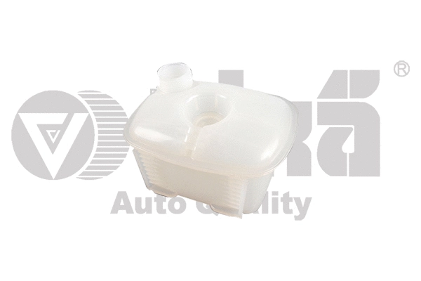 Expansion Tank, coolant (11210083101)