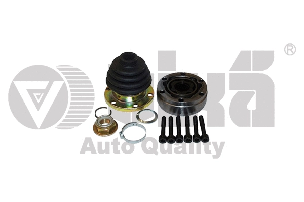 Joint Kit, drive shaft (44980871701)