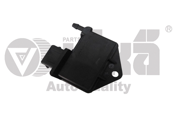 Sensor, intake manifold pressure (99061796601)