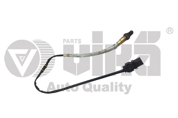 Lambda Sensor (99061820001)