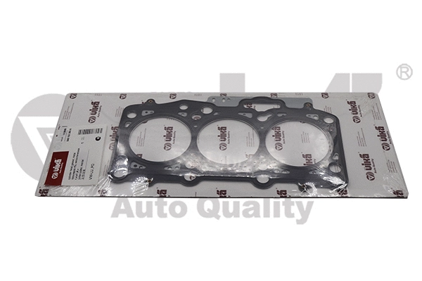 Gasket, cylinder head (11031389901)