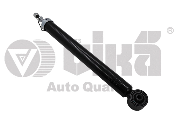 Shock Absorber (55131096301)