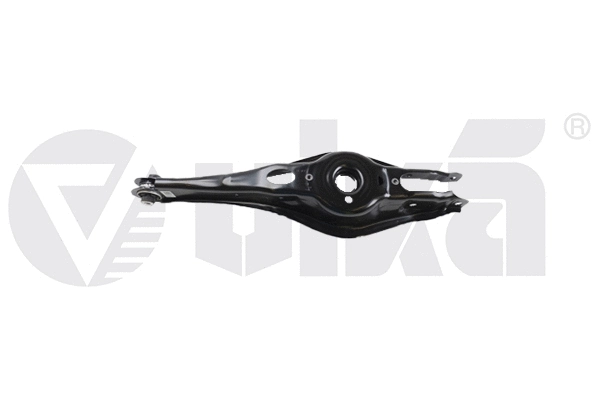 Control/Trailing Arm, wheel suspension (55051700801)