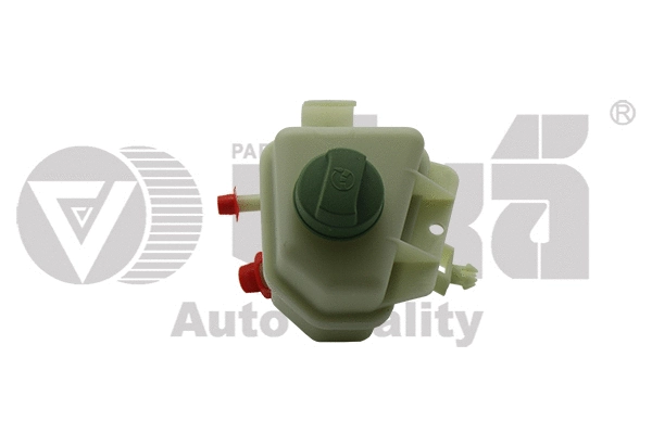Equalising reservoir, hydraulic oil (power steering) (44221576201)