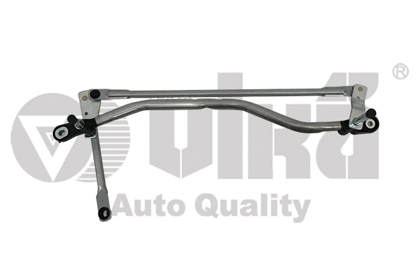 Wiper Linkage (99551789001)
