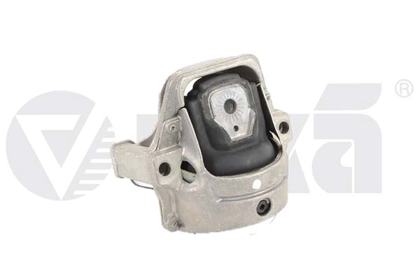 Mounting, engine (41991443201)