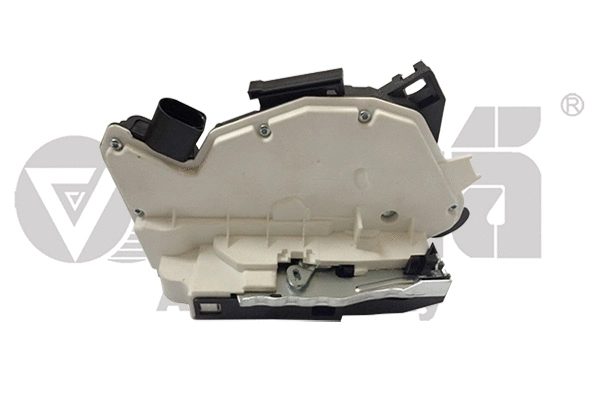 Door Lock (88391804301)