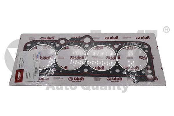 Gasket, cylinder head (11030147401)