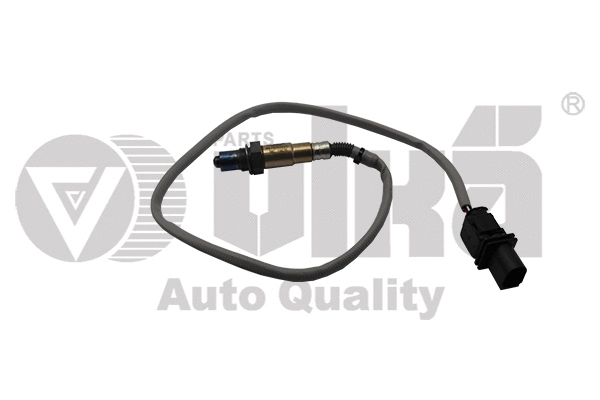 Lambda Sensor (99061799201)
