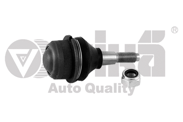 Ball Joint (44050906001)
