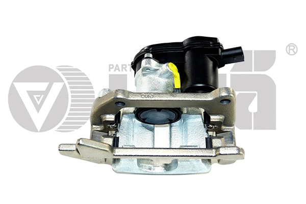 Brake Caliper (66151736001)