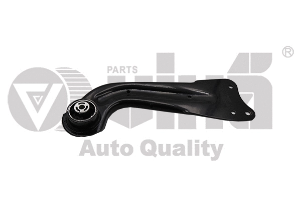 Control/Trailing Arm, wheel suspension (45050044801)