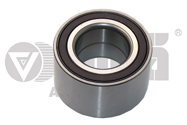 Wheel Bearing Kit (K50764401)