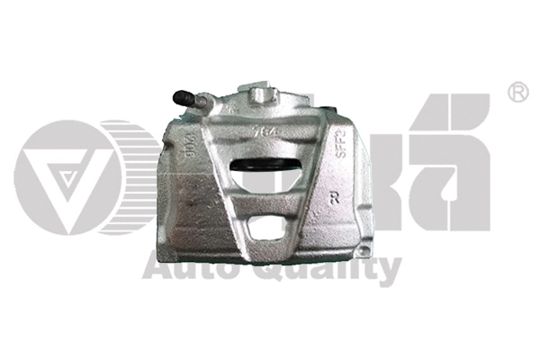 Brake Caliper (66151723101)