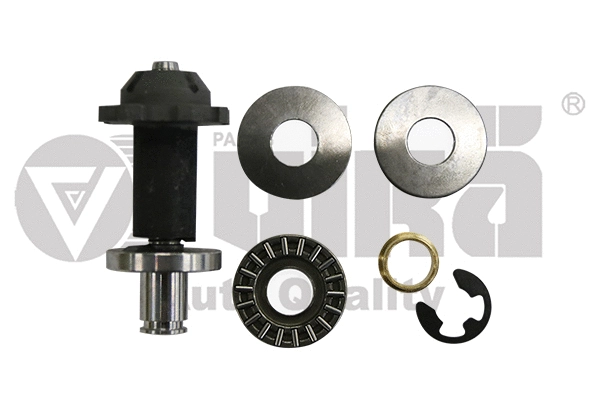 Seal Kit, brake caliper (66151742201)