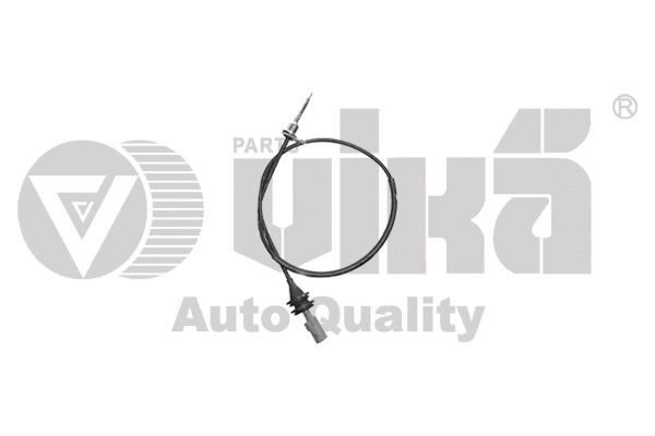 Speedometer Cable (79570014401)